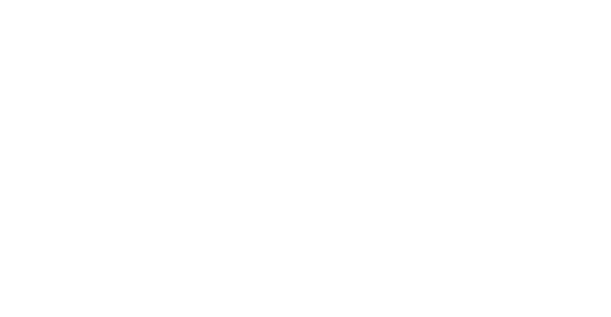 Hossli jewelers